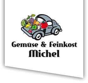 Gemuese & Feinkost Michel